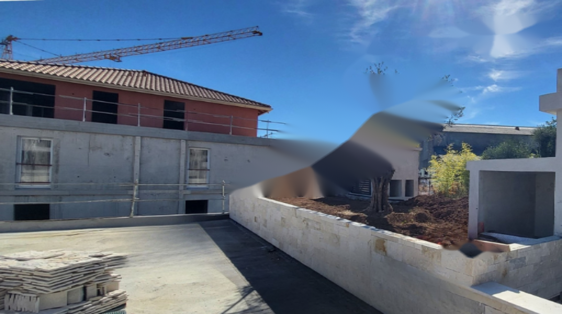 Квартира в Каннах, Франция, 82 м² - фото 1