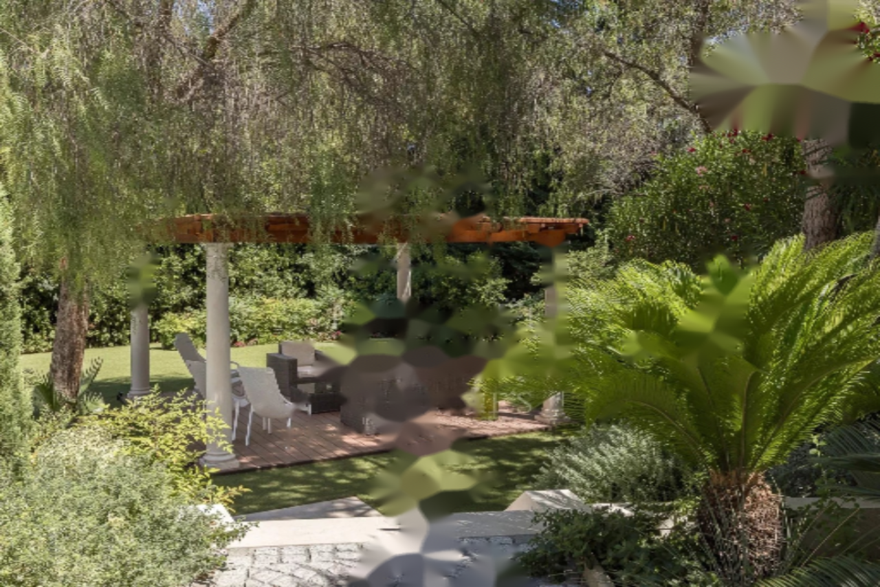 Квартира в Каннах, Франция, 579 м² - фото 2