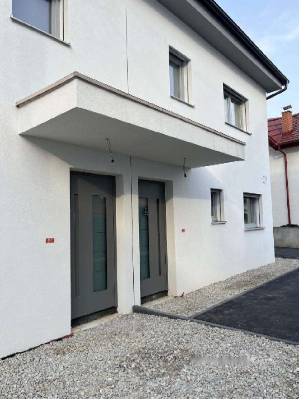 Дом в Любляне, Словения, 150 м² - фото 2