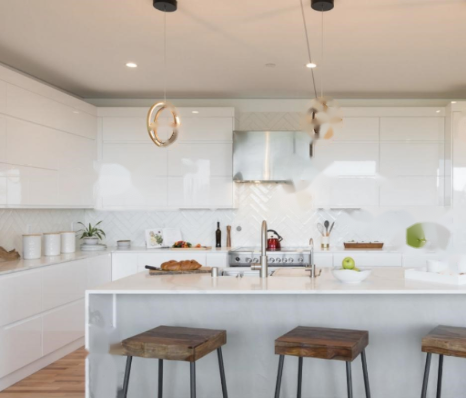 Квартира в Каннах, Франция, 105 м² - фото 2