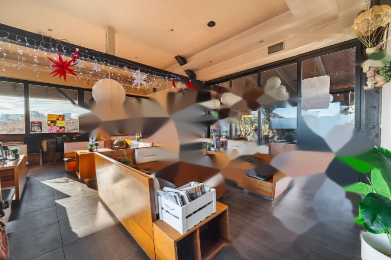 Офис в Любляне, Словения, 255 м² - фото 2