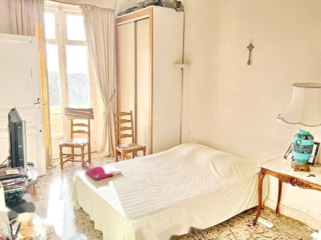 Квартира в Каннах, Франция, 175 м² - фото 2