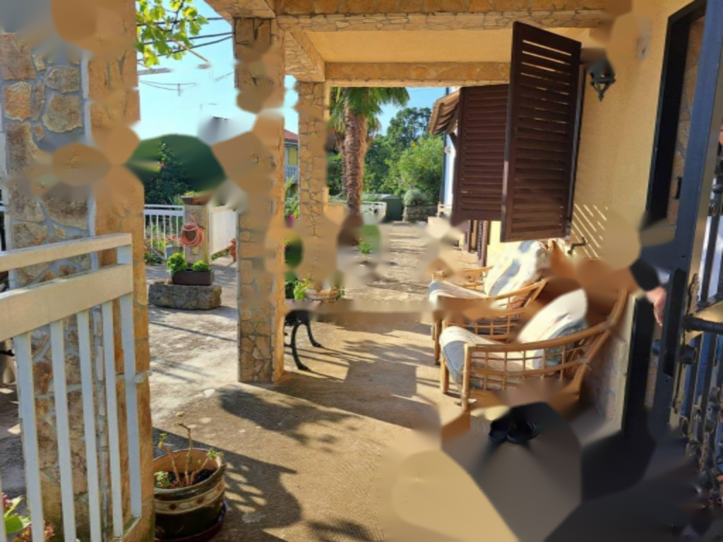 Дом в Опатии, Хорватия, 92 м² - фото 2