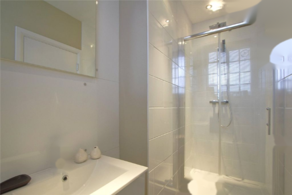 Квартира в Лондоне, Великобритания, 33 м² - фото 2