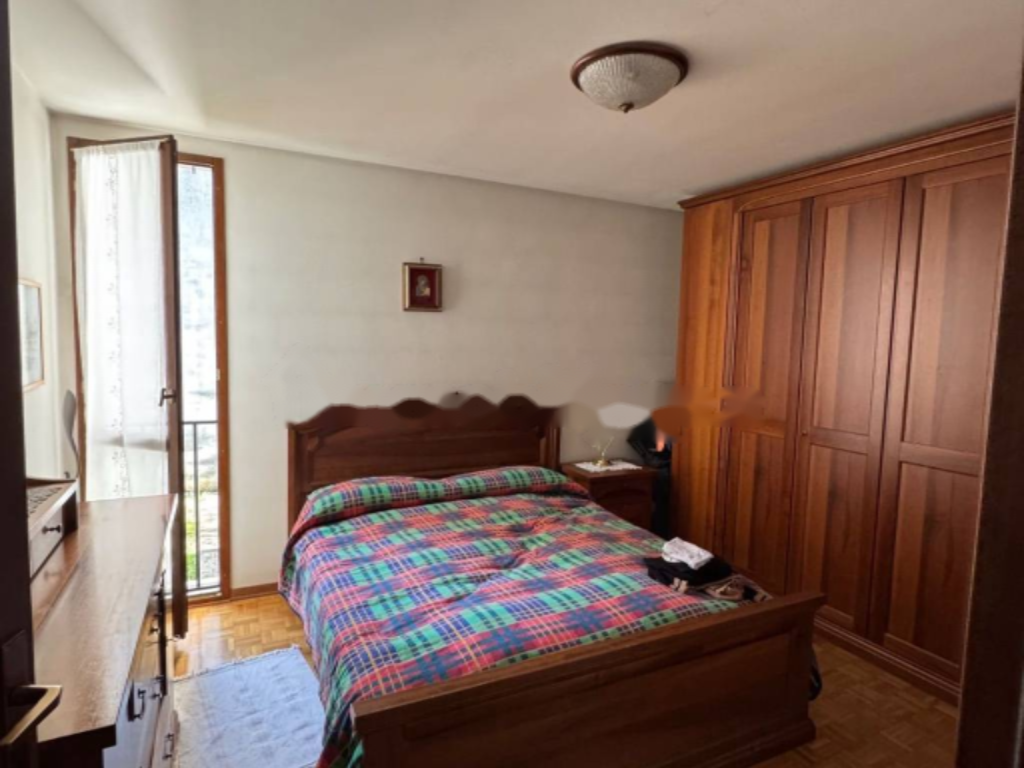 Квартира в Гориции, Италия, 76 м² - фото 2