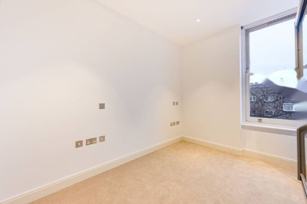 Квартира в Лондоне, Великобритания, 51 м² - фото 2