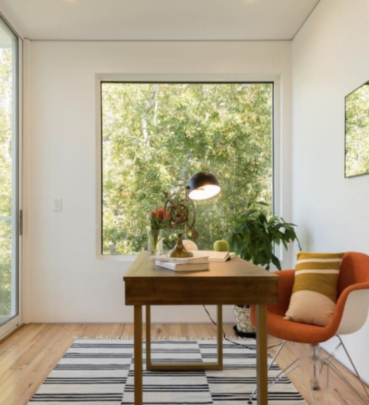 Квартира в Каннах, Франция, 105 м² - фото 3