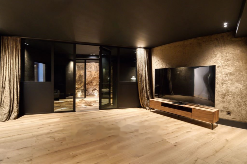 Квартира в Каннах, Франция, 416 м² - фото 3