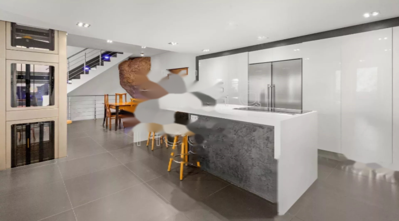 Квартира в Каннах, Франция, 190 м² - фото 3