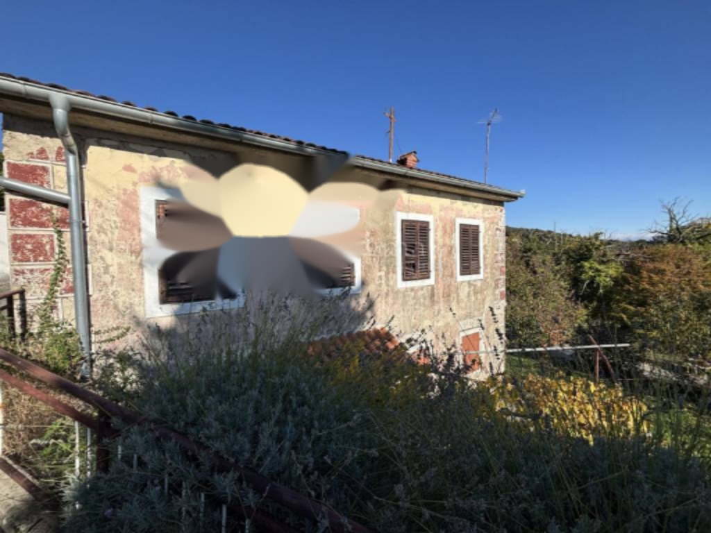 Дом в Опатии, Хорватия, 73 м² - фото 3