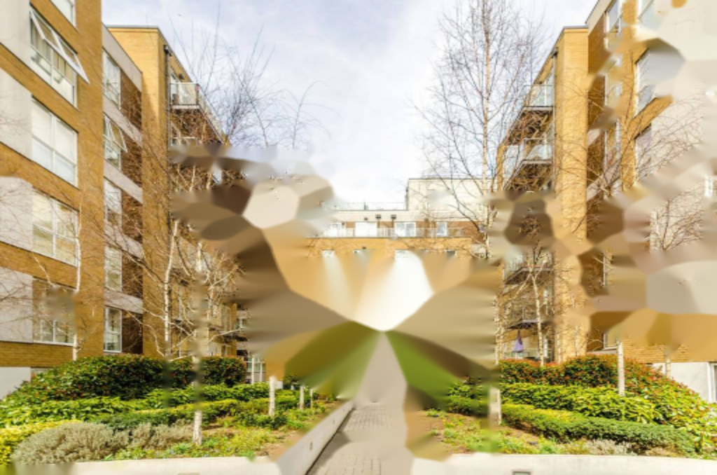 Квартира в Лондоне, Великобритания, 34 м² - фото 3