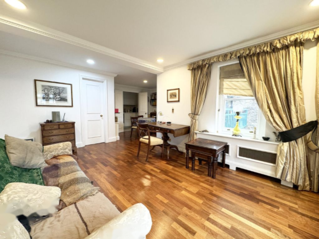 Квартира в Лондоне, Великобритания, 64 м² - фото 3