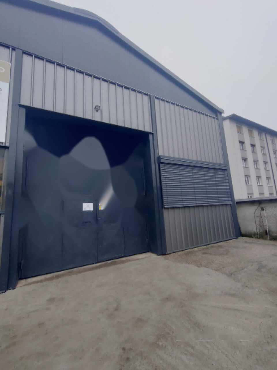 Офис в Любляне, Словения, 465 м² - фото 3