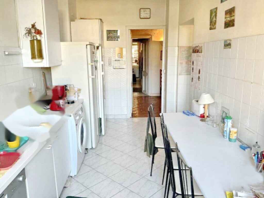 Квартира в Каннах, Франция, 175 м² - фото 3