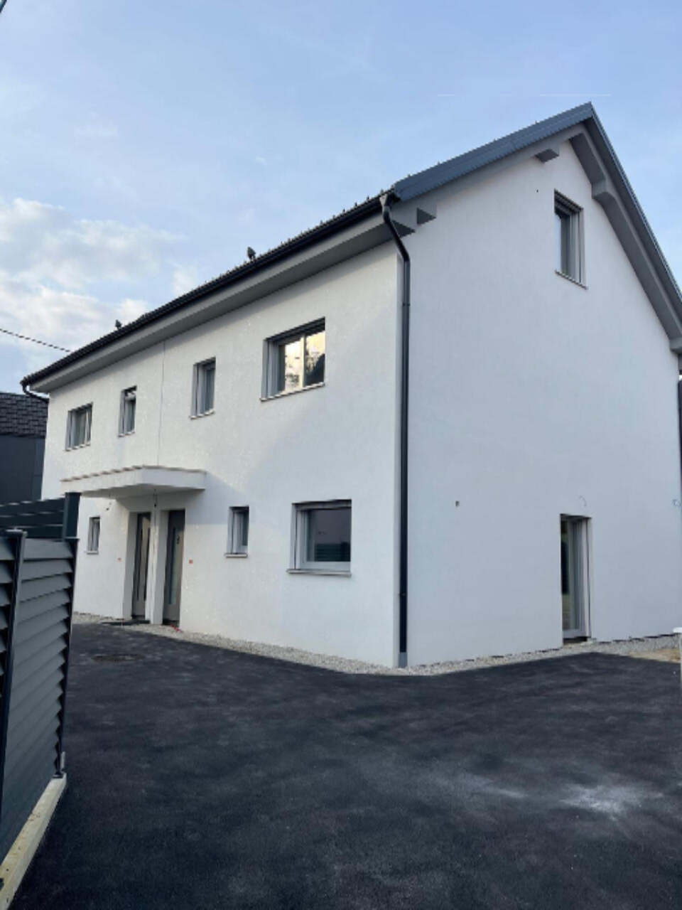 Дом в Любляне, Словения, 150 м² - фото 3