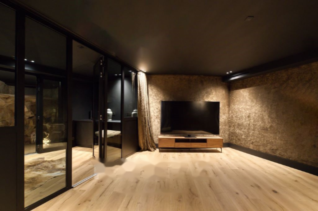 Квартира в Каннах, Франция, 416 м² - фото 4