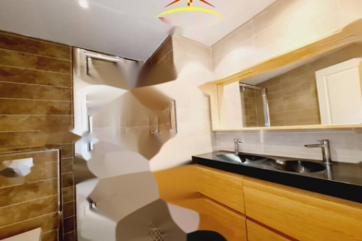 Квартира в Каннах, Франция, 95 м² - фото 2