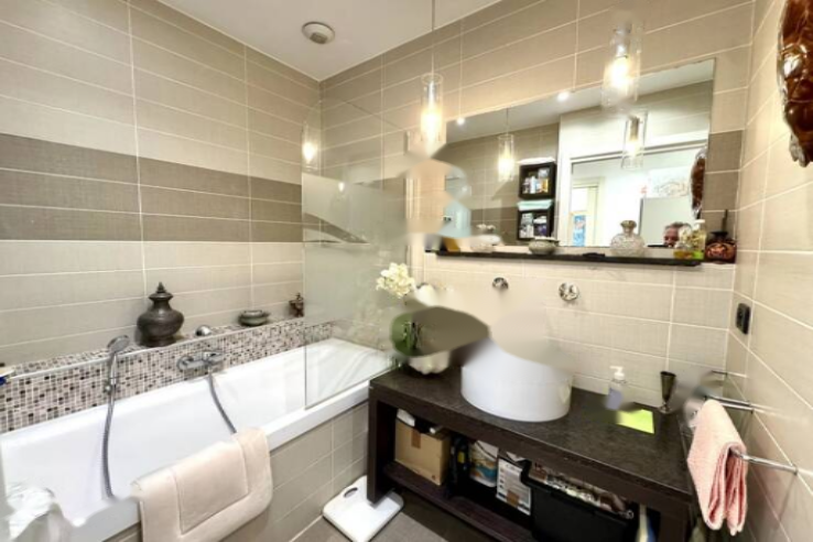 Квартира в Каннах, Франция, 61 м² - фото 2