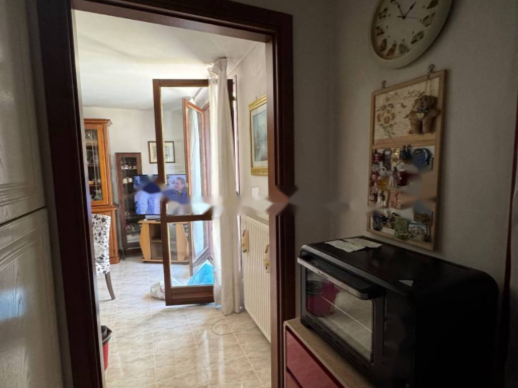 Квартира в Гориции, Италия, 76 м² - фото 4