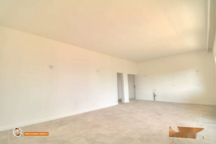 Квартира в Каннах, Франция, 96 м² - фото 2