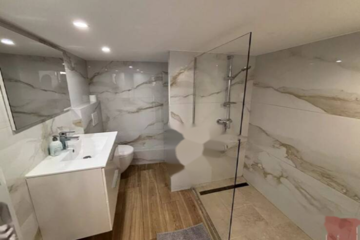 Квартира в Каннах, Франция, 24 м² - фото 2