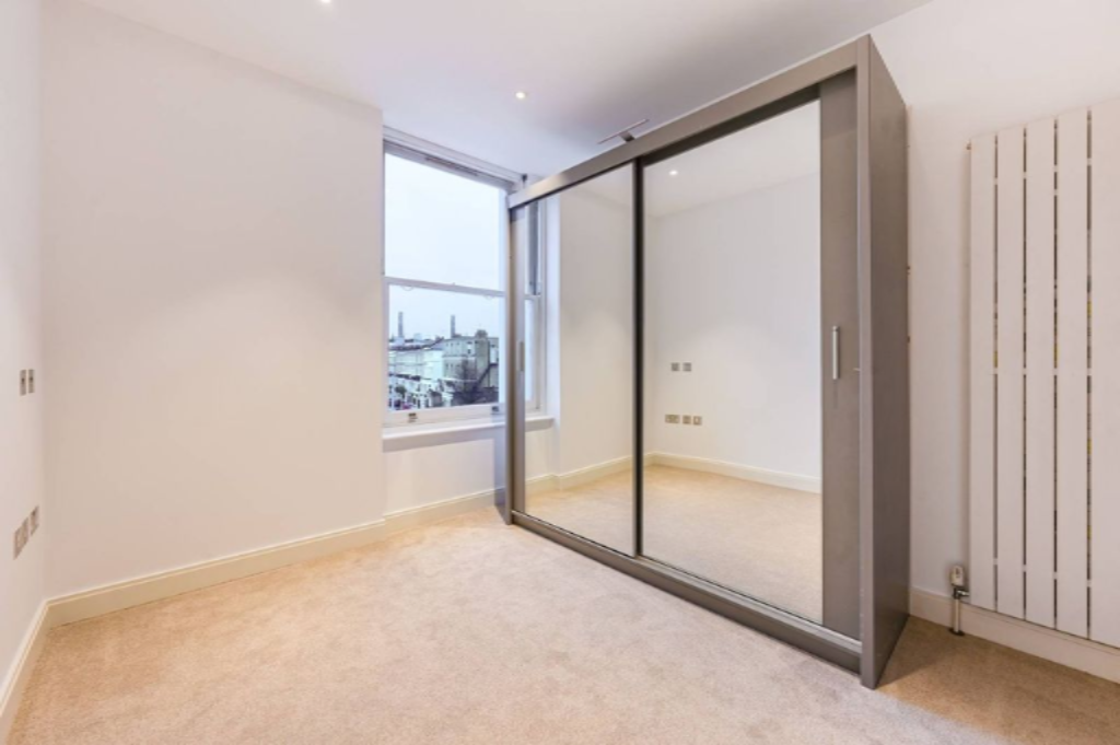 Квартира в Лондоне, Великобритания, 51 м² - фото 4