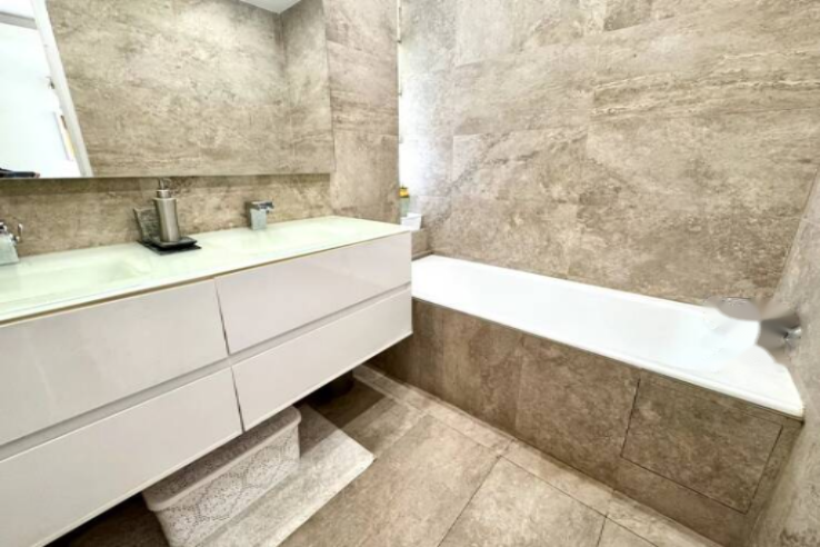 Квартира в Каннах, Франция, 84 м² - фото 2