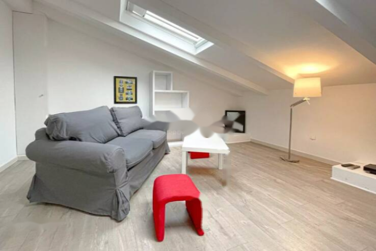 Квартира в Каннах, Франция, 54 м² - фото 2