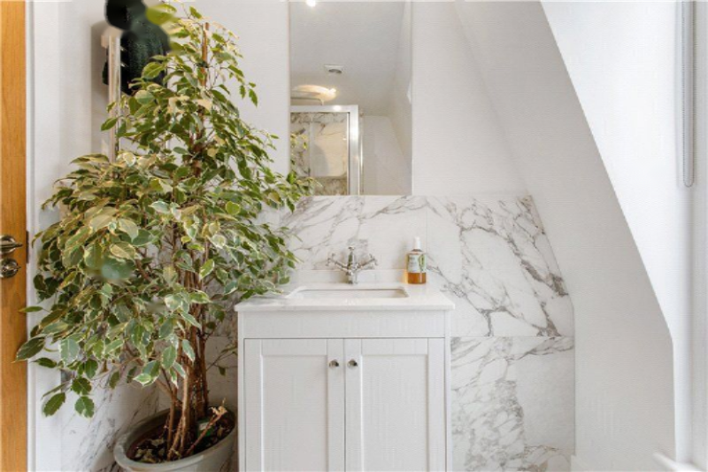 Квартира в Лондоне, Великобритания, 74 м² - фото 4