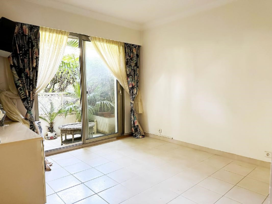 Квартира в Каннах, Франция, 79 м² - фото 4