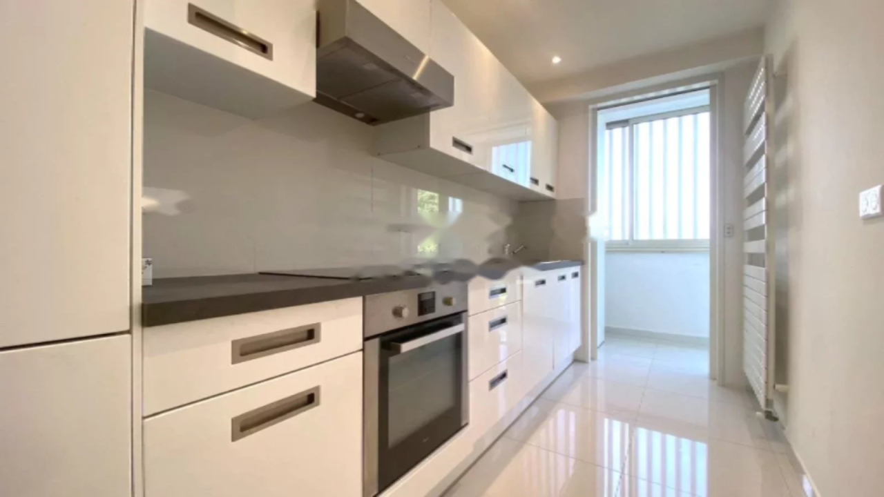 Квартира в Каннах, Франция, 75 м² - фото 4