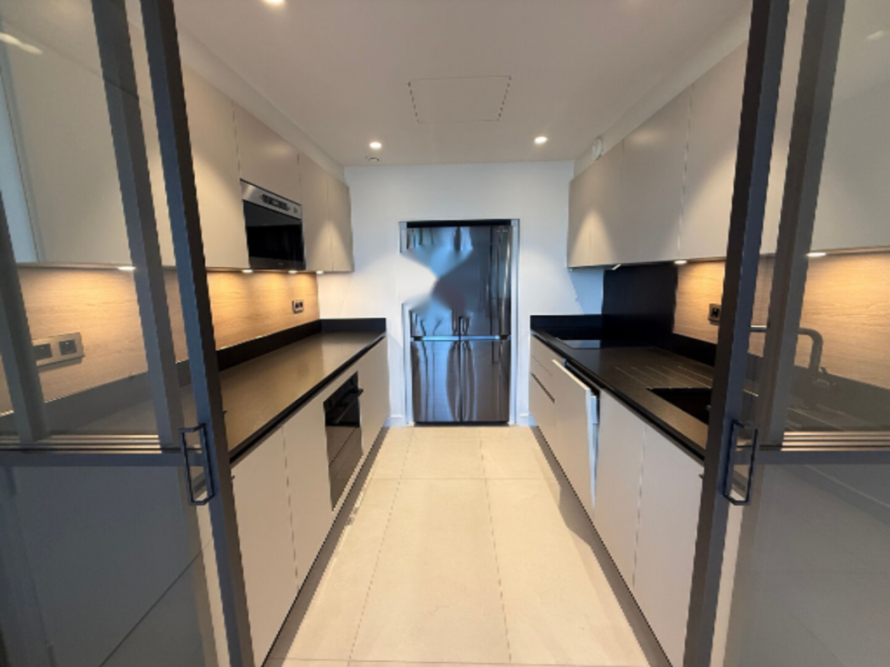 Квартира в Каннах, Франция, 104 м² - фото 4