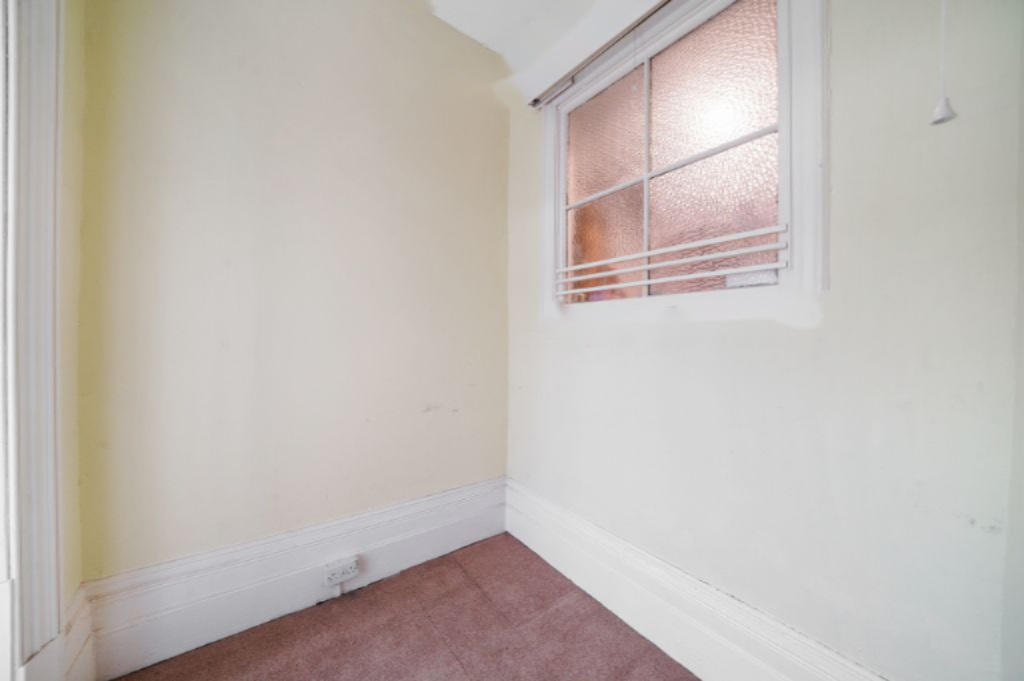 Квартира в Лондоне, Великобритания, 65 м² - фото 4