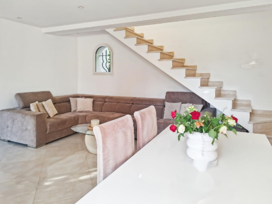 Квартира в Каннах, Франция, 114 м² - фото 4