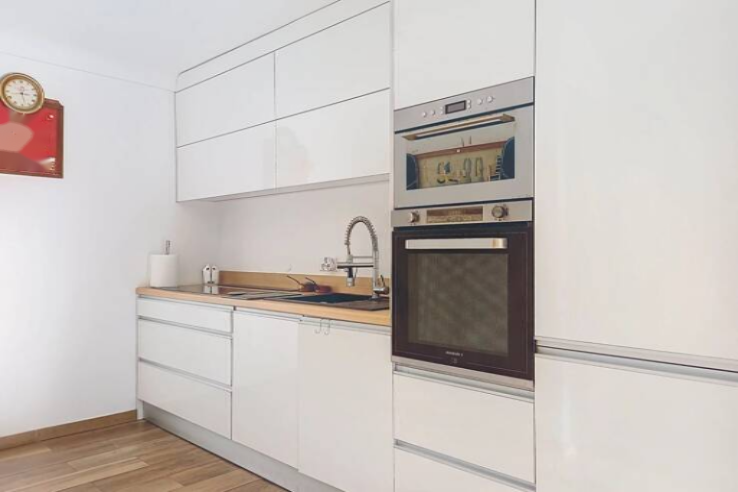 Квартира в Каннах, Франция, 140 м² - фото 2