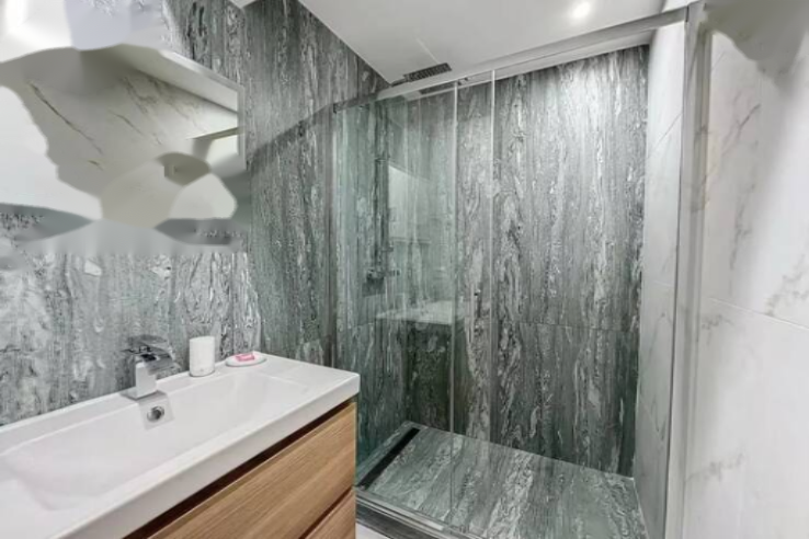 Квартира в Каннах, Франция, 69 м² - фото 2