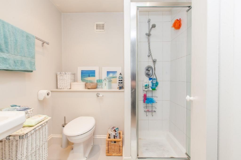 Квартира в Лондоне, Великобритания, 99 м² - фото 4