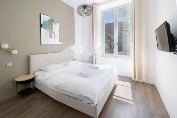 Квартира в Каннах, Франция, 88 м² - фото 2