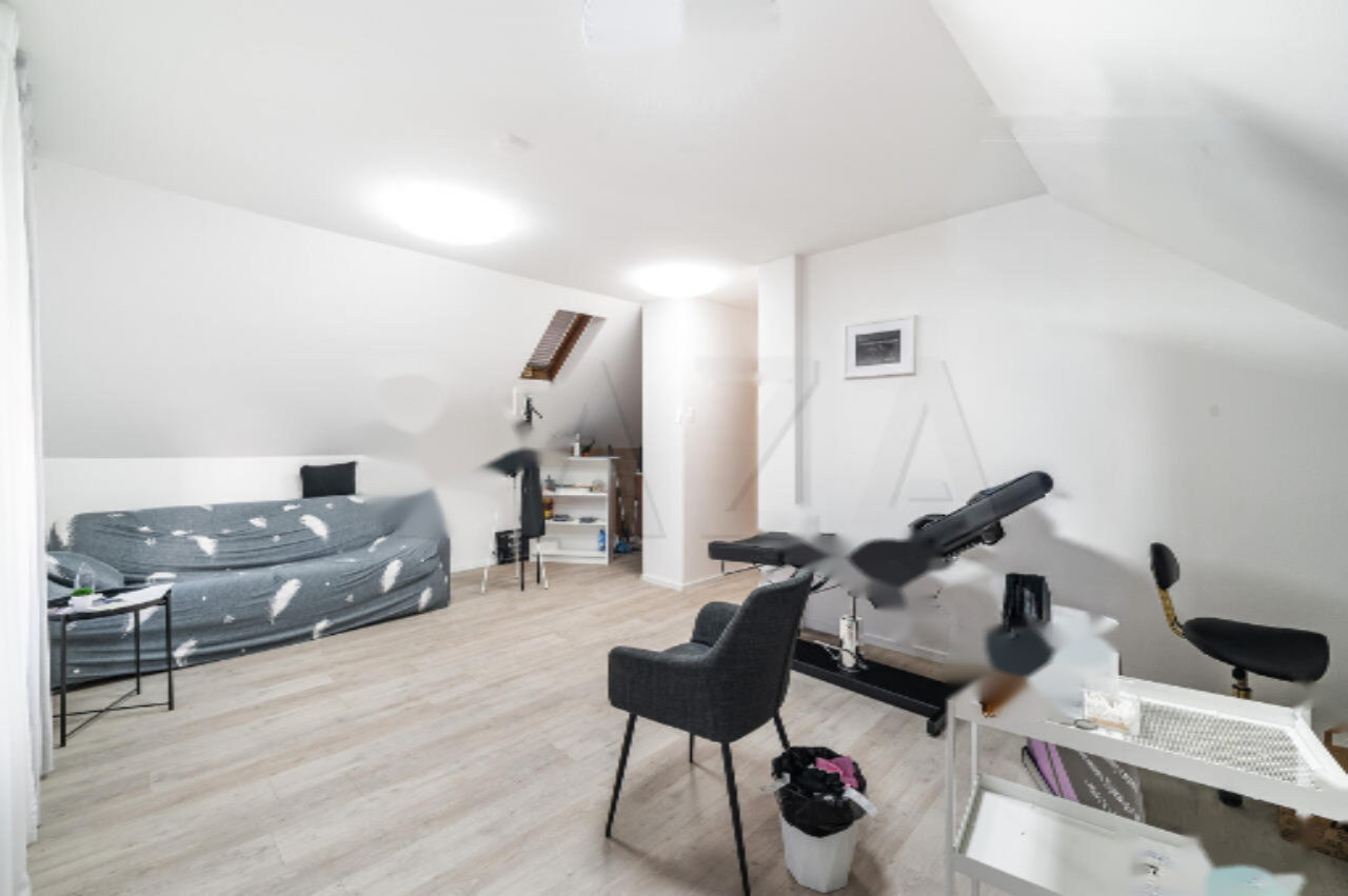 Офис в Любляне, Словения, 255 м² - фото 4