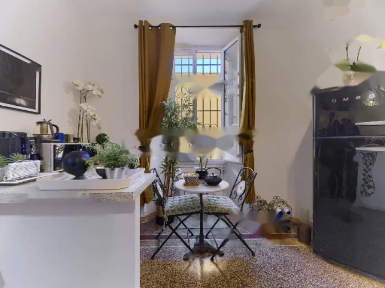 Квартира в Каннах, Франция, 77 м² - фото 4