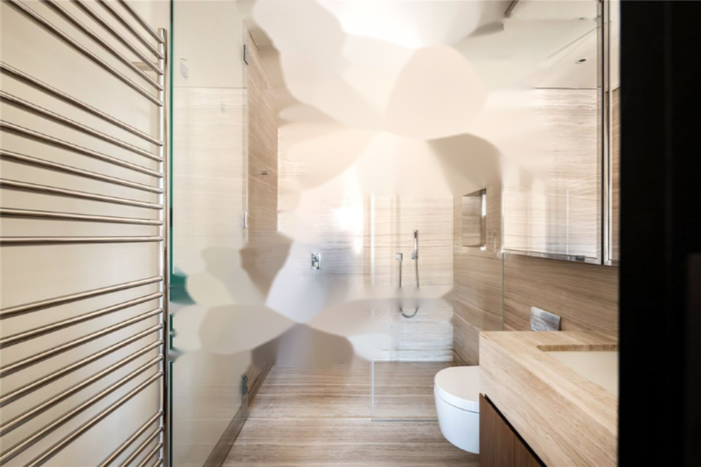 Квартира в Лондоне, Великобритания, 206 м² - фото 4