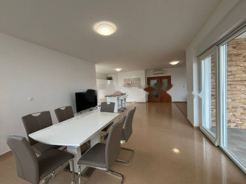 Квартира в Опатии, Хорватия, 130 м² - фото 4