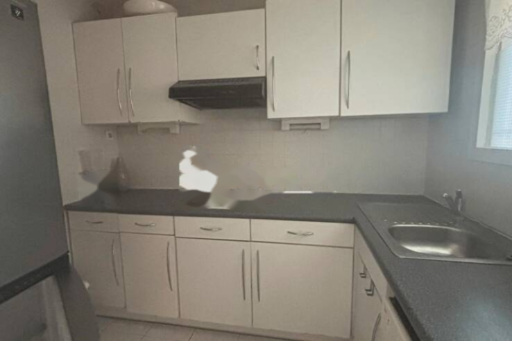 Квартира в Каннах, Франция, 50 м² - фото 2