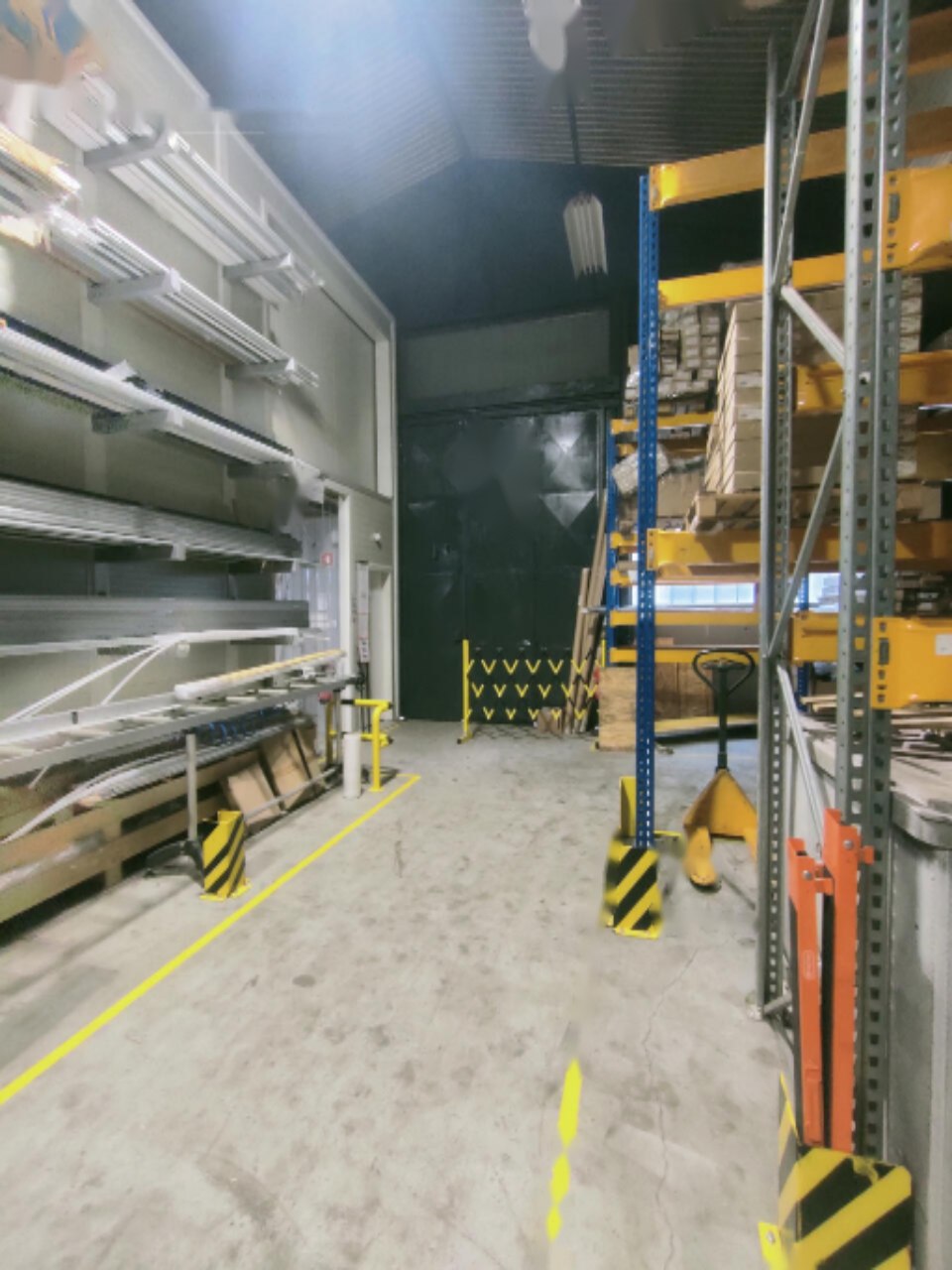 Офис в Любляне, Словения, 465 м² - фото 4