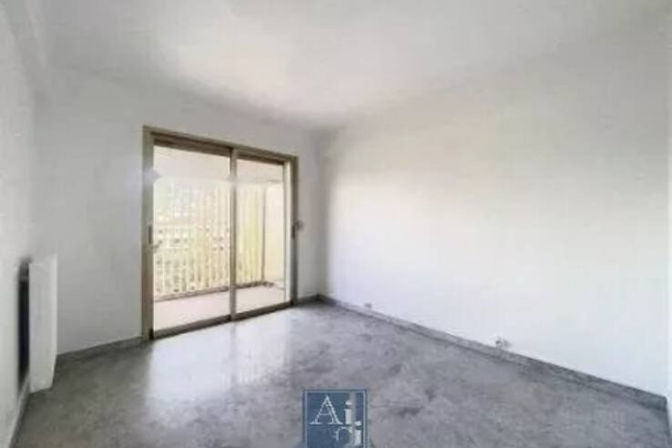 Квартира в Каннах, Франция, 42 м² - фото 2