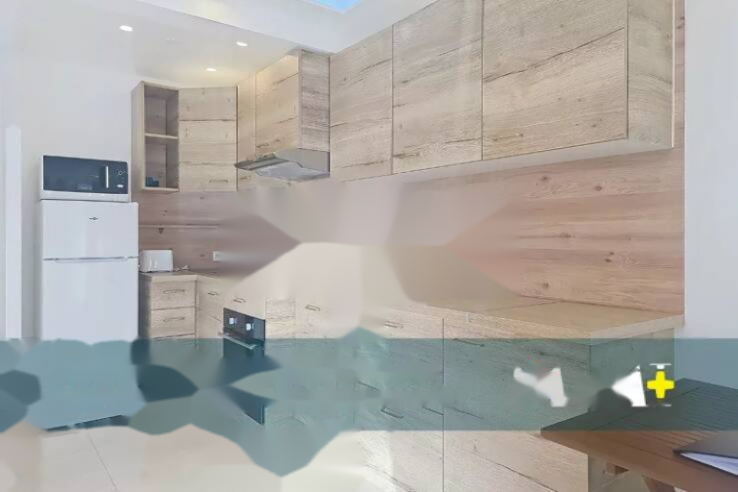 Квартира в Каннах, Франция, 62 м² - фото 2