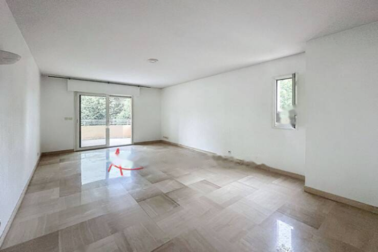 Квартира в Каннах, Франция, 68 м² - фото 2