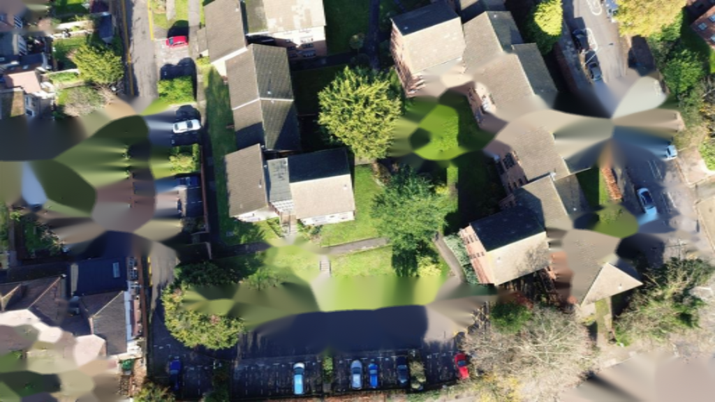 Квартира в Лондоне, Великобритания, 62 м² - фото 4