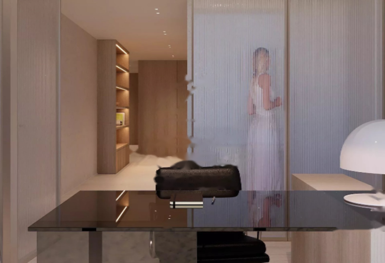 Квартира в Каннах, Франция, 191 м² - фото 4