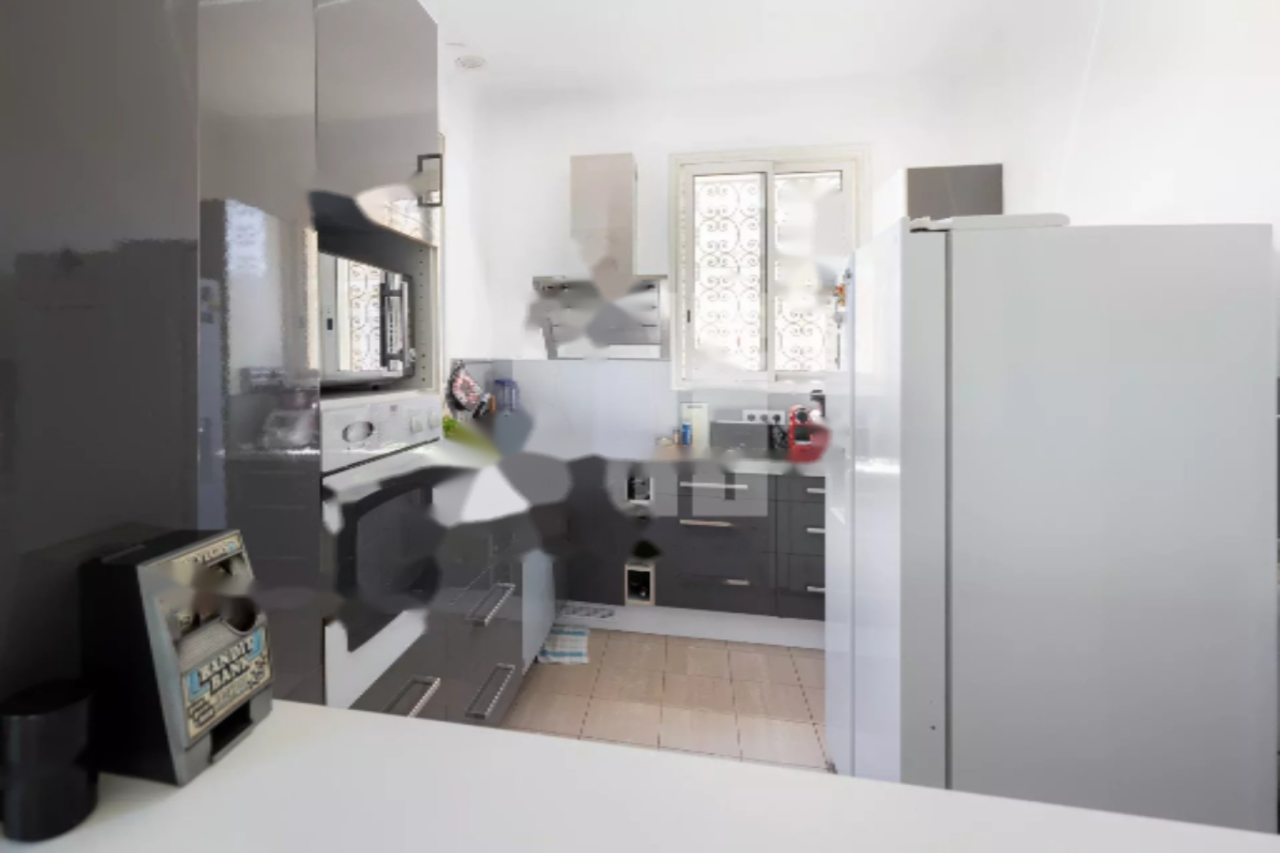 Квартира в Каннах, Франция, 195 м² - фото 4